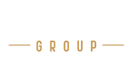 Kahan Group